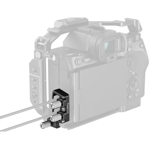 SmallRig-6062-Clamp-for-USB-C-Cable-for-Sony-Alpha-7-V-Cages_3.jpg