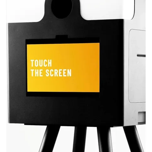 DNP-Sharingbox-Photobooth-LITE_4.jpg