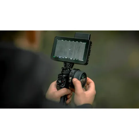 Tilta-WLC-T05-K2-Nucleus-Nano-II-Wireless-Lens-Control-System-Kit-II_7.jpg