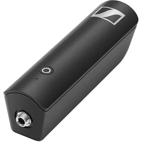 lavalier-5.jpg