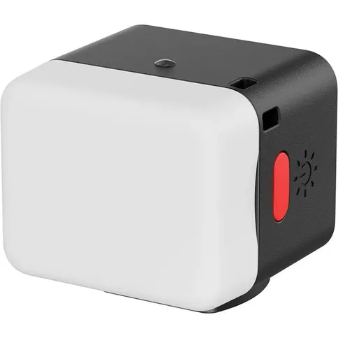 Ulanzi-DG01-Cube-Mini-Light-zwart_1.jpg