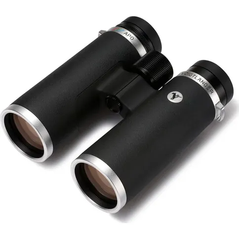 Voigtlander-Vienna-APO-10x42_1.jpg