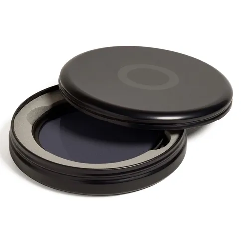 Urth-72mm-Neutral-Night-Lens-Filter-Plus_4.jpg