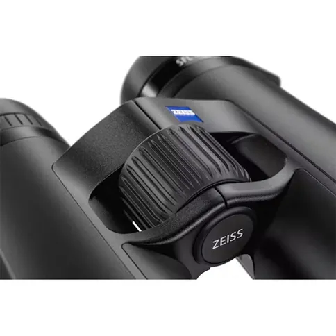 Zeiss-SFL-10x50-4.jpg