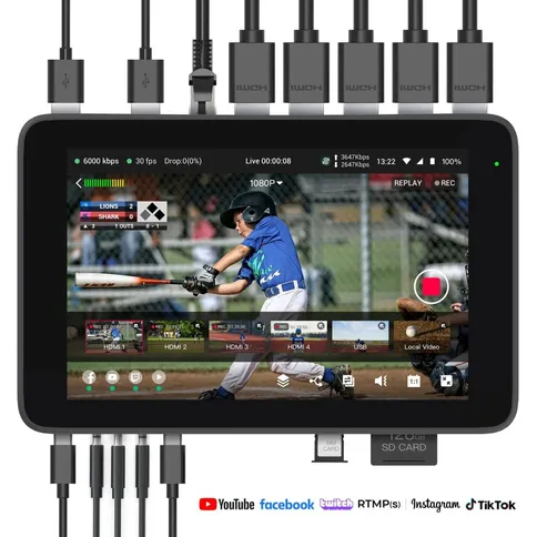 YoloLiv-YoloBox-Ultra-4K-live-streaming-device_1.jpg