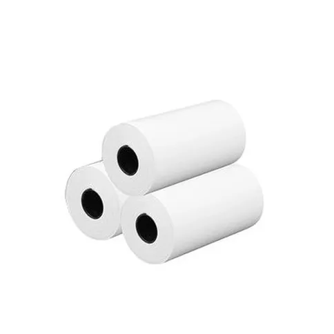 Pora-co-Stickerpapier-voor-Mini-Fotoprinter-3-rollen_1.jpg