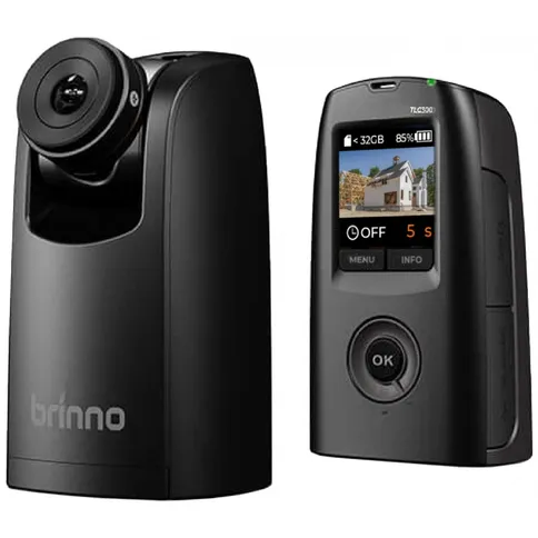 Brinno-TLC300_1.jpg