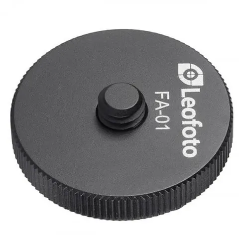 Leofoto-FA-01-Hotshoe-Conversion-adapter_5.jpg