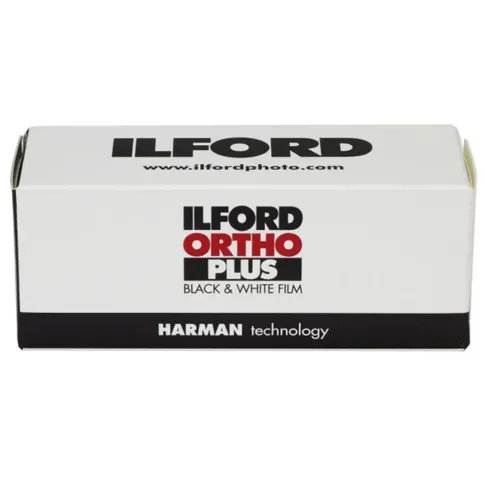Ilford-Ortho-Plus-120-sw-Film_1.jpg