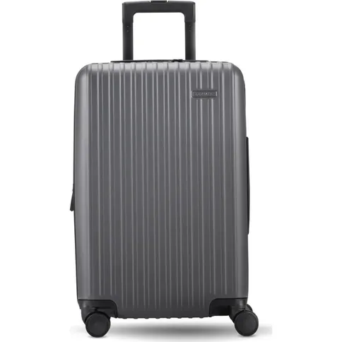 Gomatic-Method-carry-on-39-47-Liter-gray_1.jpg