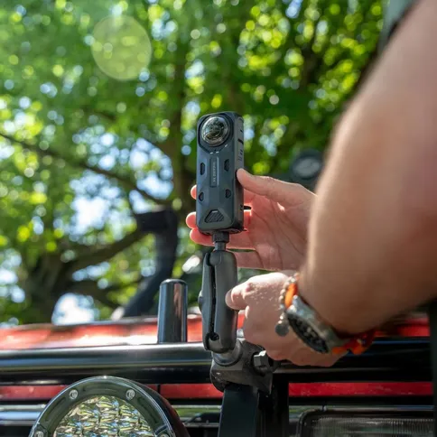 RAM-Tough-Claw-Klemhouder-voor-Insta360_5.jpg