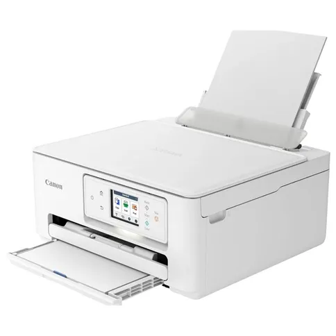 Canon-PIXMA-TS7650i-wit-3.jpg