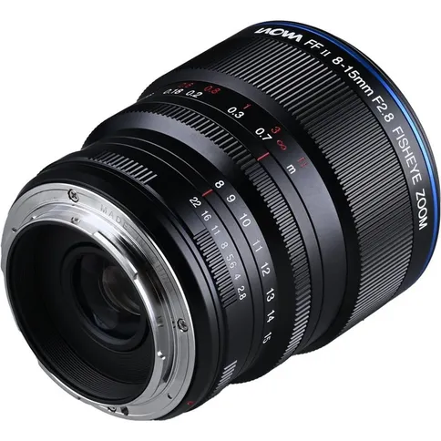 Laowa-8-15mm-f2-8-FF-Zoom-Fisheye-L-mount_4.jpg