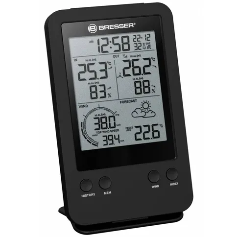 Bresser_windmeter_temperatuur_vochtmeter_3.jpg