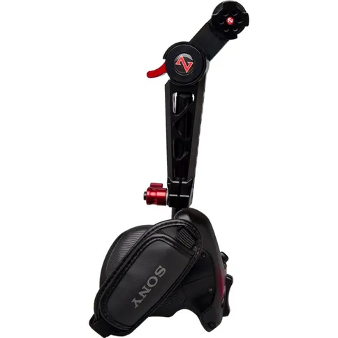 Zacuto-Sony-Trigger-Grip-FS5-and-FX6-Compatible_2.jpg