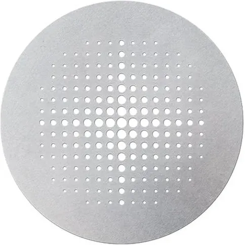 Aputure-Spotlight-Mount-II-Gobo-B-Size-x10_9.jpg