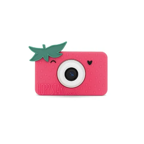 1_Hoppstar_Rookie_camera_strawbella.jpg