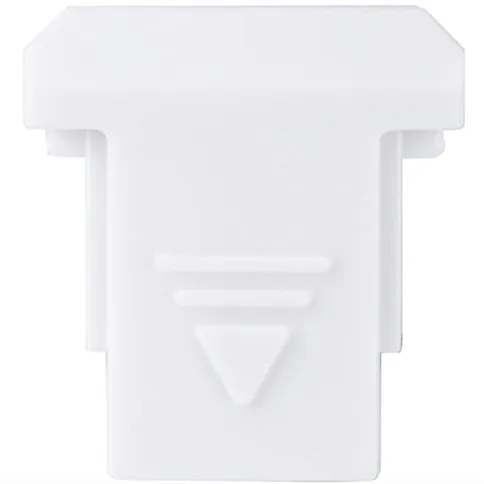 jjc_hc_c_hot_shoe_cover_white_2.jpg