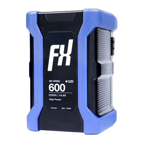 Fxlion-14-4V-559Wh-V-Mount-High-Power-Waterproof-Battery_11.jpg