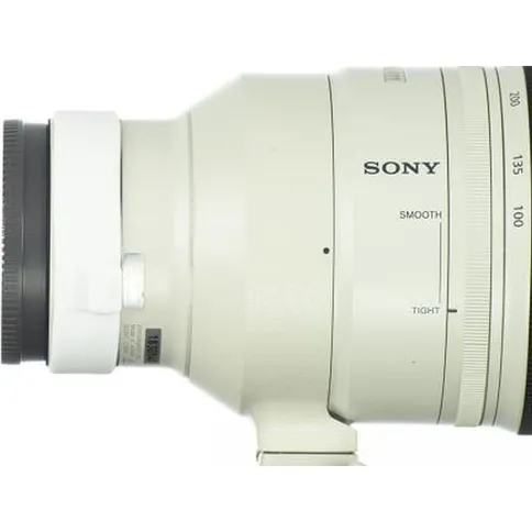 Camshield-Protection-Set-for-extender-Sony-FE-1-4x-White-Pattern-CSSOEXT14XFE001W_1.jpg