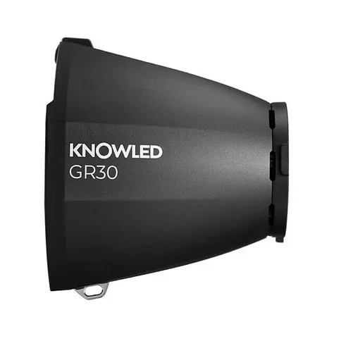 Godox-GR30-Reflector-voor-KNOWLED-MG1200Bi-LED-lamp_2.jpg