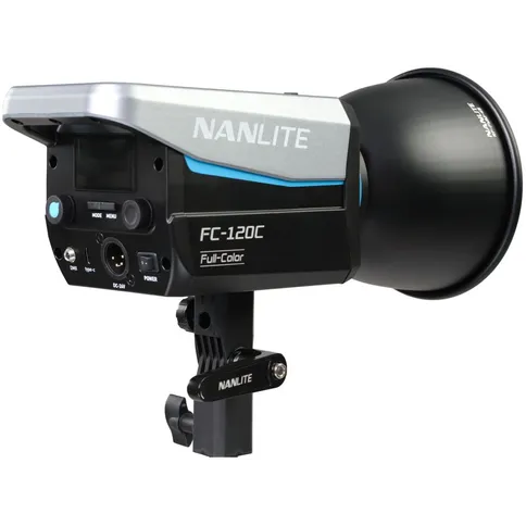 Nanlite-FC-120C-LED-RGBW-Spot-Light_1.jpg