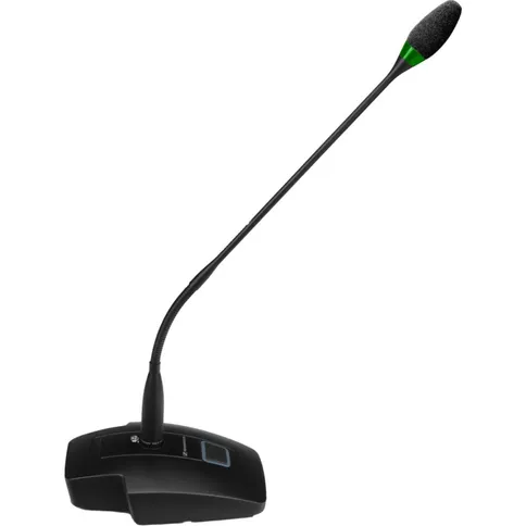 Sennheiser-MAT153-MEG14-40-L-II-microfoon-met-voetstuk_5.jpg