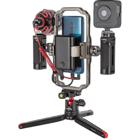3_Smallrig_3384D_allinonevideokit.jpg