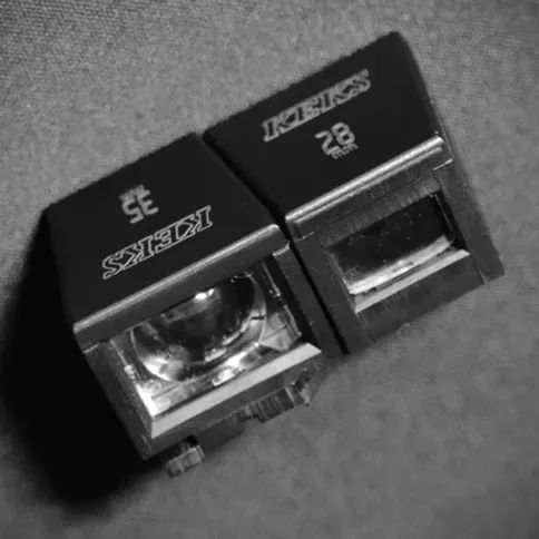 3_Keks_viewfinder_Zwart.jpg