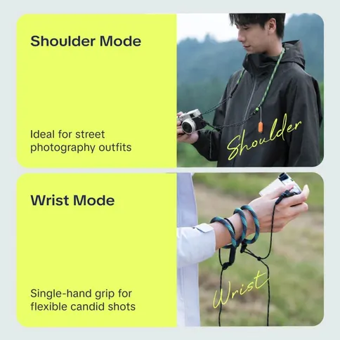 PGYTech-Camera-Strap-Slim-Outdoor_8.jpg