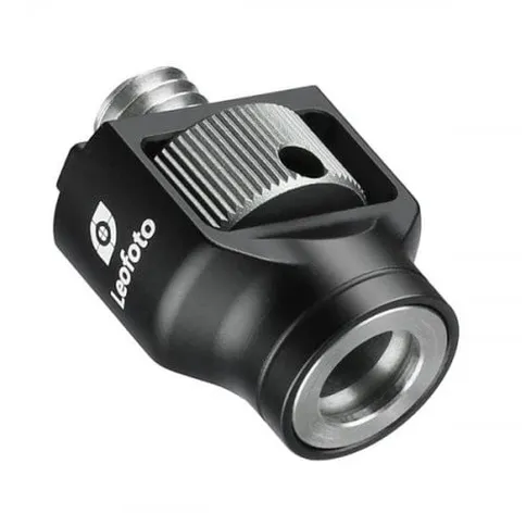 Leofoto-QR-Strap-for-1-4-inch-and-leg-36mm_7.jpg