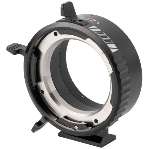 Viltrox-PL-GFX-Adapter_1.jpg