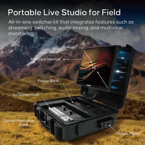 Osee-Multicamera-live-streaming-switcher-SDI-HDMI-Kit_3.jpg