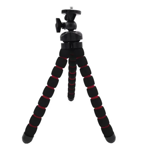 caruba_flexstar25.jpg