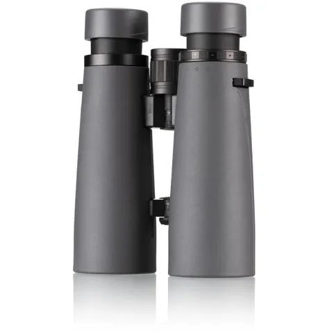 bresser-pirsch-ed-4.jpg