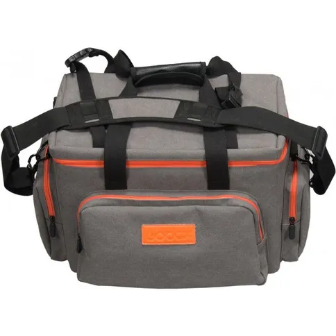 Godox-S30-Kit-bag_1.jpg