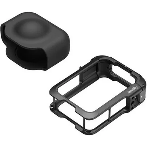 SmallRig-5704B-Cage-for-DJI-Osmo-360_8.jpg