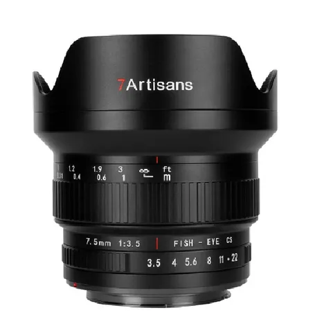 7artisans-mf-canon-ef-black-1.jpg