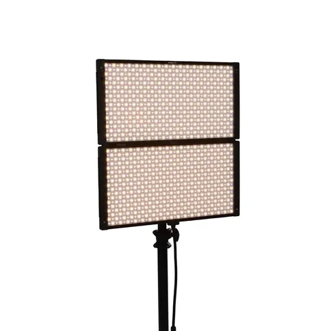 Nanlite-Pavoslim-240B_3.jpg