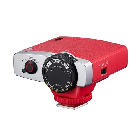 godrox-retro-rood-3.jpg