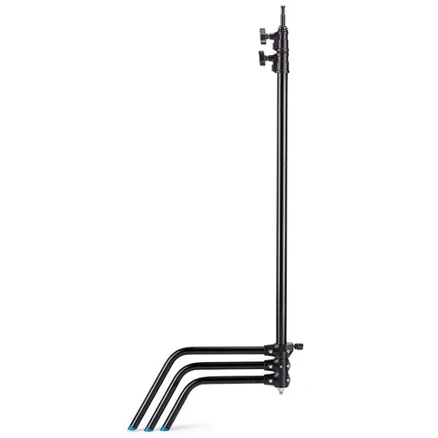 Manfrotto-Avenger-C-stand-33-verschuifbare-poot-A2033LCB_2.jpg