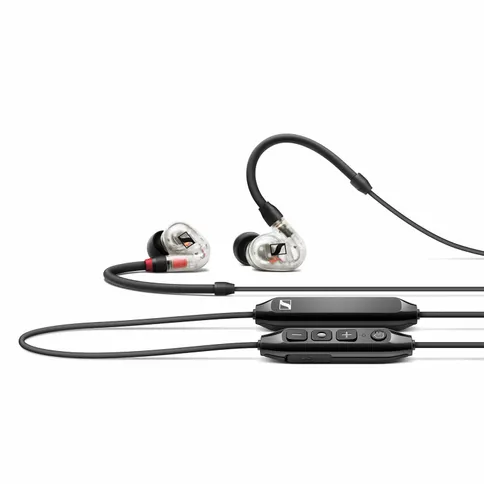 sennheiser-transparant-2.jpg