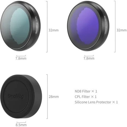 SmallRig-5862-Filter-Kit-for-Insta360-GO-Ultra_5.jpg