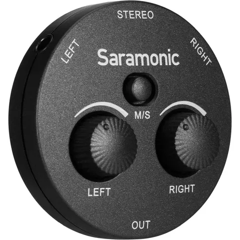 Saramonic-AX1-Miniature-2-channel-3-5mm-microphone-audio-mixer_2.jpg