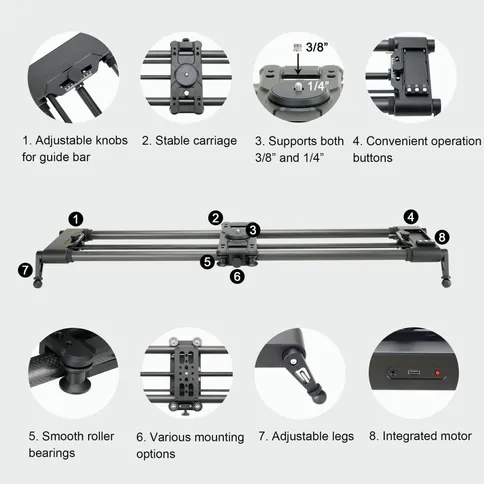 Konova-G1-60cm-Motorized-Carbon-Slider_5.jpg