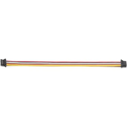 DJI-O4-Air-Unit-Pro-3-in-1-kabel_2.jpg