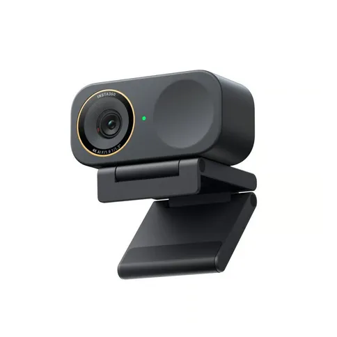 Insta360_Link_2C_Pro_Graphite_black_1.jpg