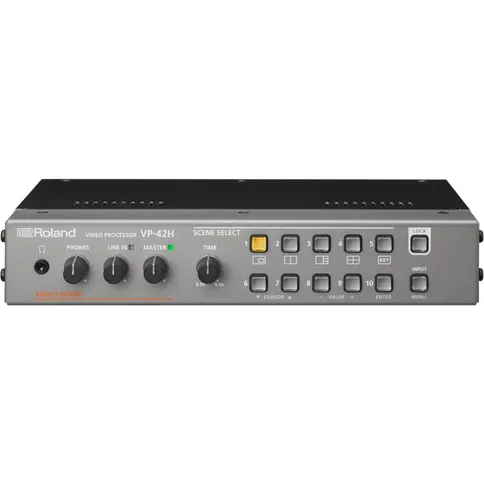 Roland-VP-42H-video-processor_4.jpg