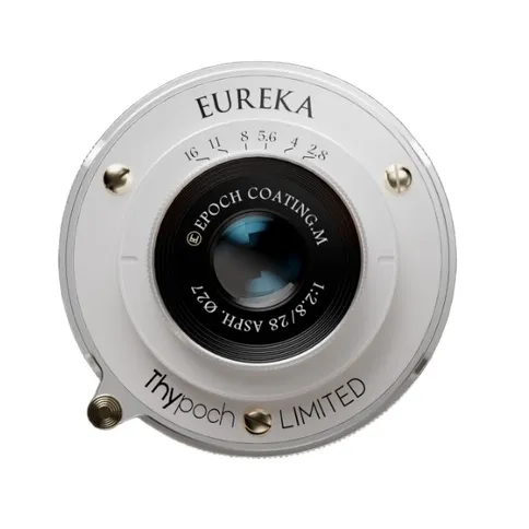 1_wit_Thypoch_Eureka_28mm_f2.8.jpg