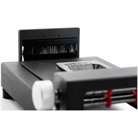 Valoi-Advancer-Scanning-Kit_4.jpg